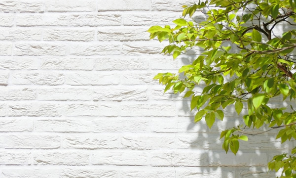 大規模外壁修繕工事